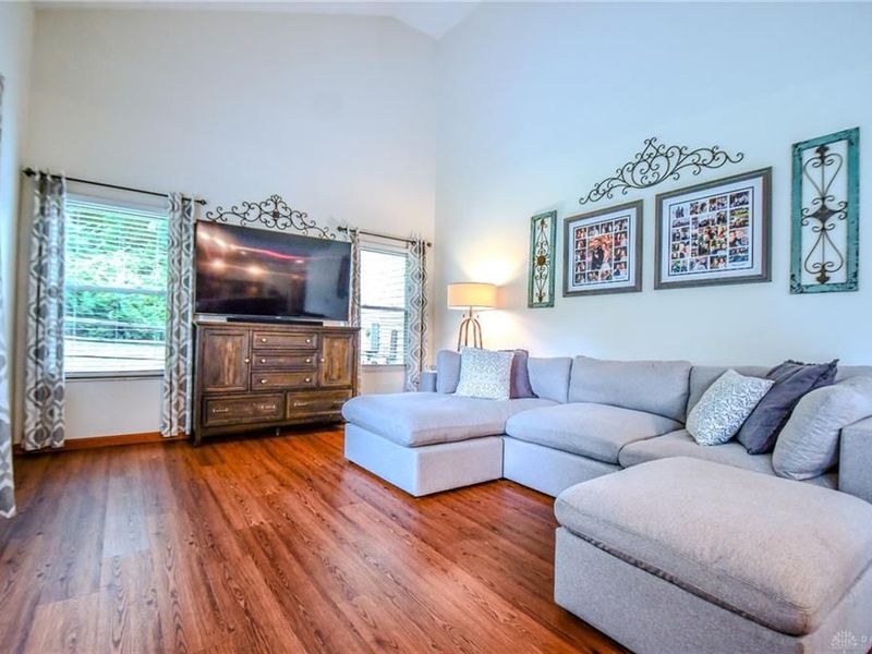 2435 Dutch Mill Drive, Fairborn, OH 45324 Photo 16