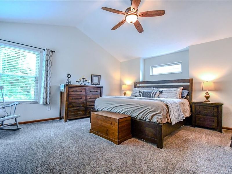 2435 Dutch Mill Drive, Fairborn, OH 45324 Photo 20