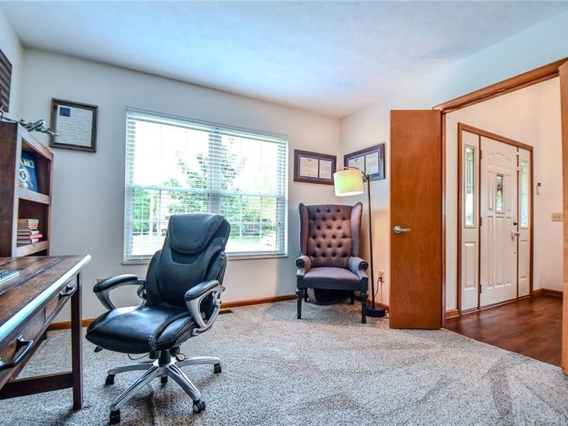 2435 Dutch Mill Drive, Fairborn, OH 45324 Photo 5