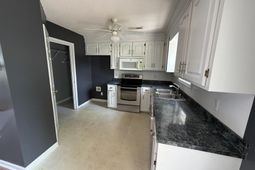 344 Louisa Lane  photo 4