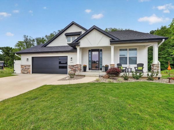 10597 Sharon Lee Lane, Unit 88, Portage, MI 49024