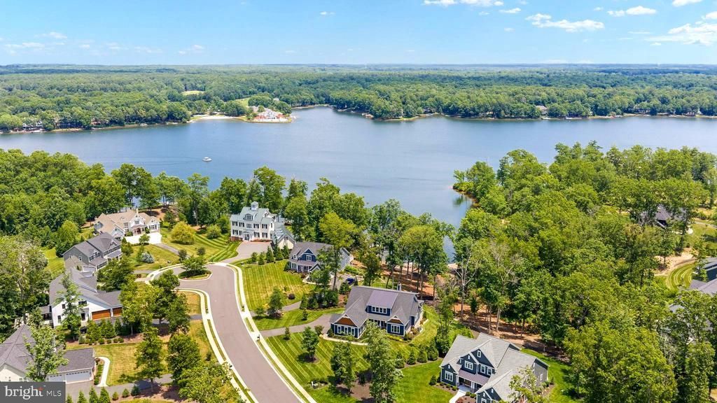 10505 RIDGE COVE LANE, SPOTSYLVANIA, VA 22551
