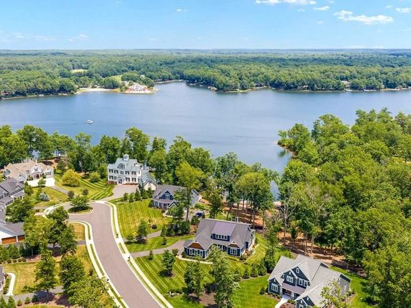 10505 RIDGE COVE LANE, SPOTSYLVANIA, VA 22551