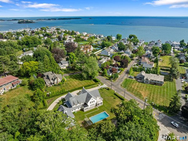 244 Pine Orchard, Branford, CT 06405