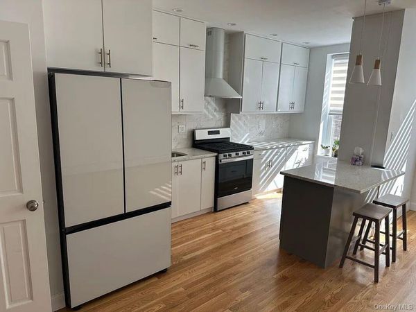 6026 71st Avenue , Ridgewood, NY 11385