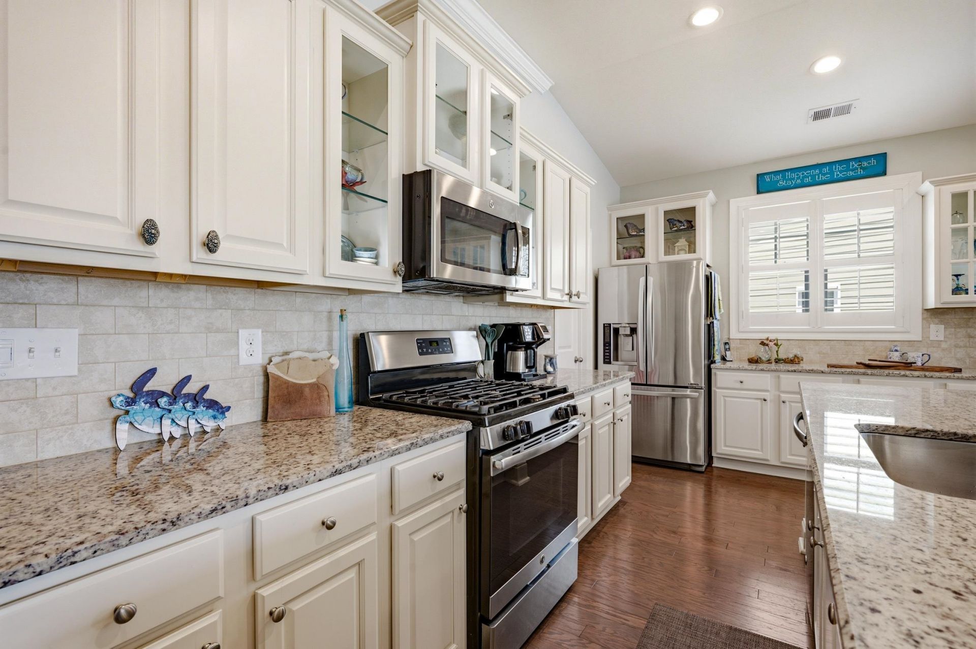 441 Hyacinth Loop Photo 10
