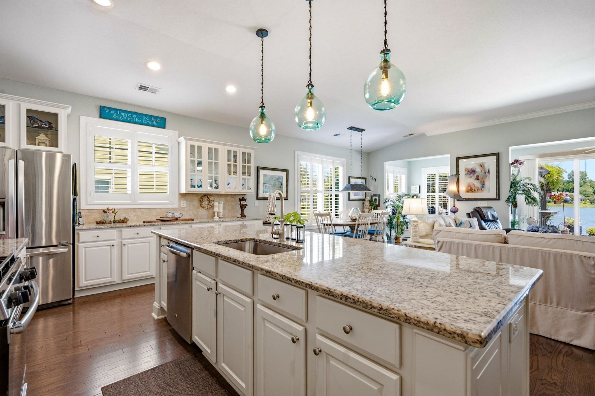 441 Hyacinth Loop Photo 11
