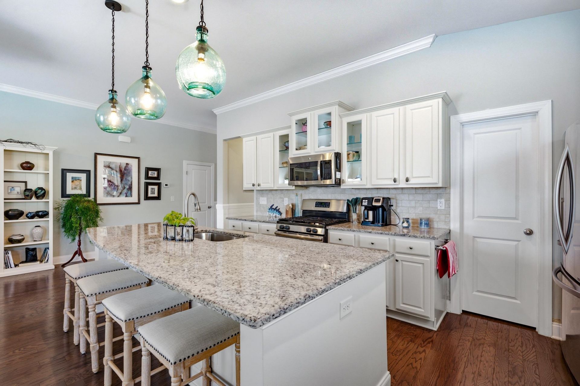 441 Hyacinth Loop Photo 12