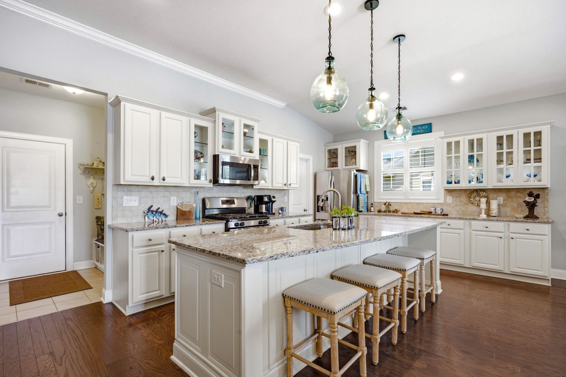 441 Hyacinth Loop Photo 13