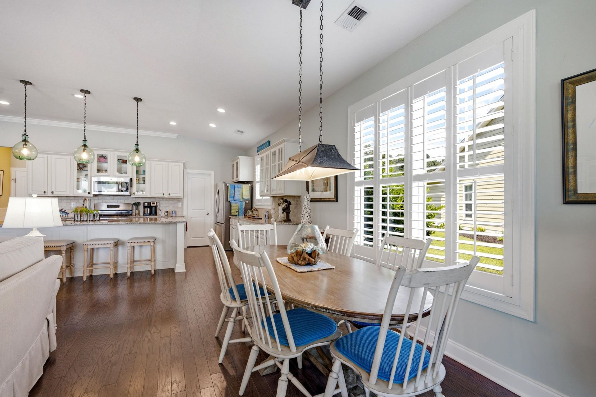 441 Hyacinth Loop Photo 17