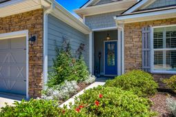 441 Hyacinth Loop photo 4