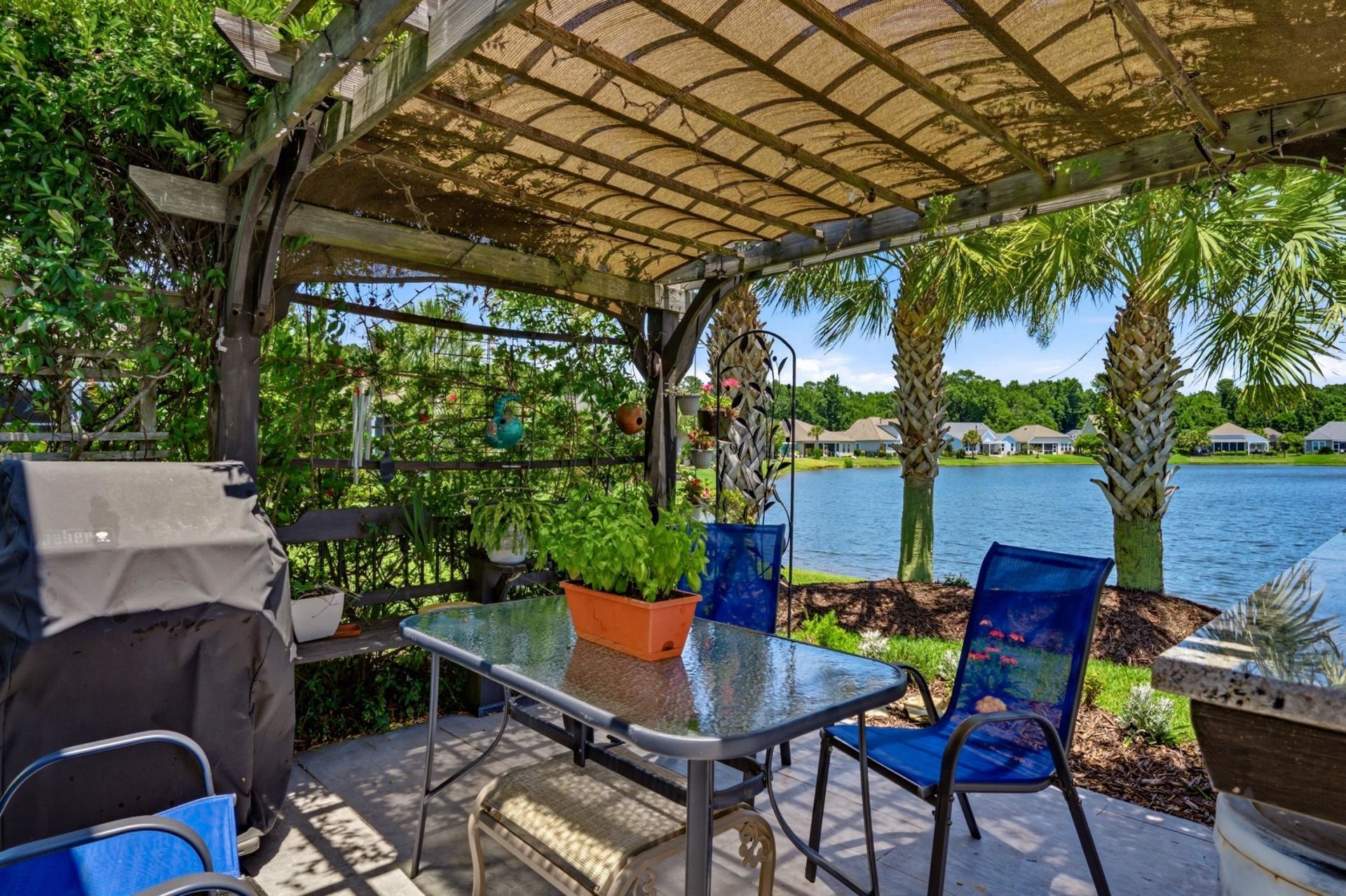 441 Hyacinth Loop Photo 22