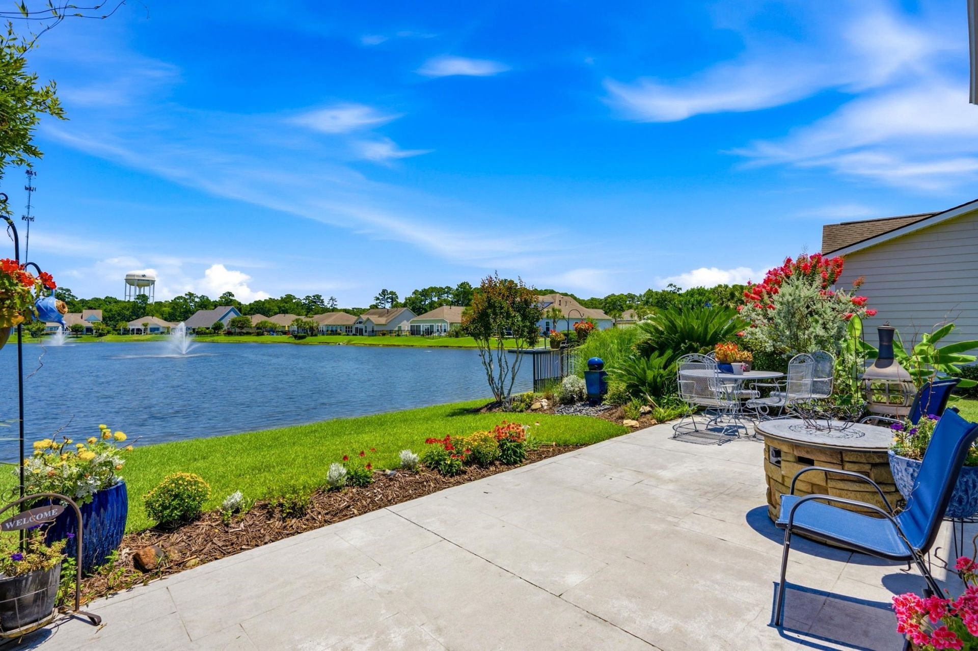 441 Hyacinth Loop Photo 23