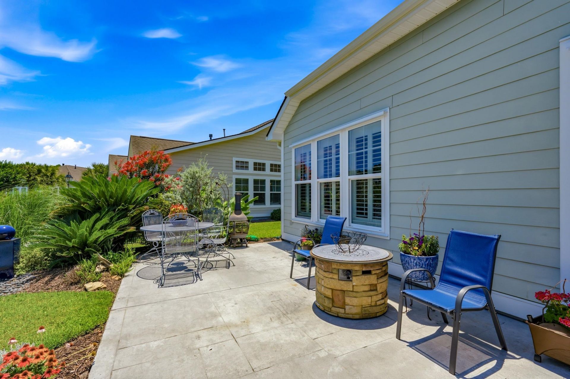 441 Hyacinth Loop Photo 24
