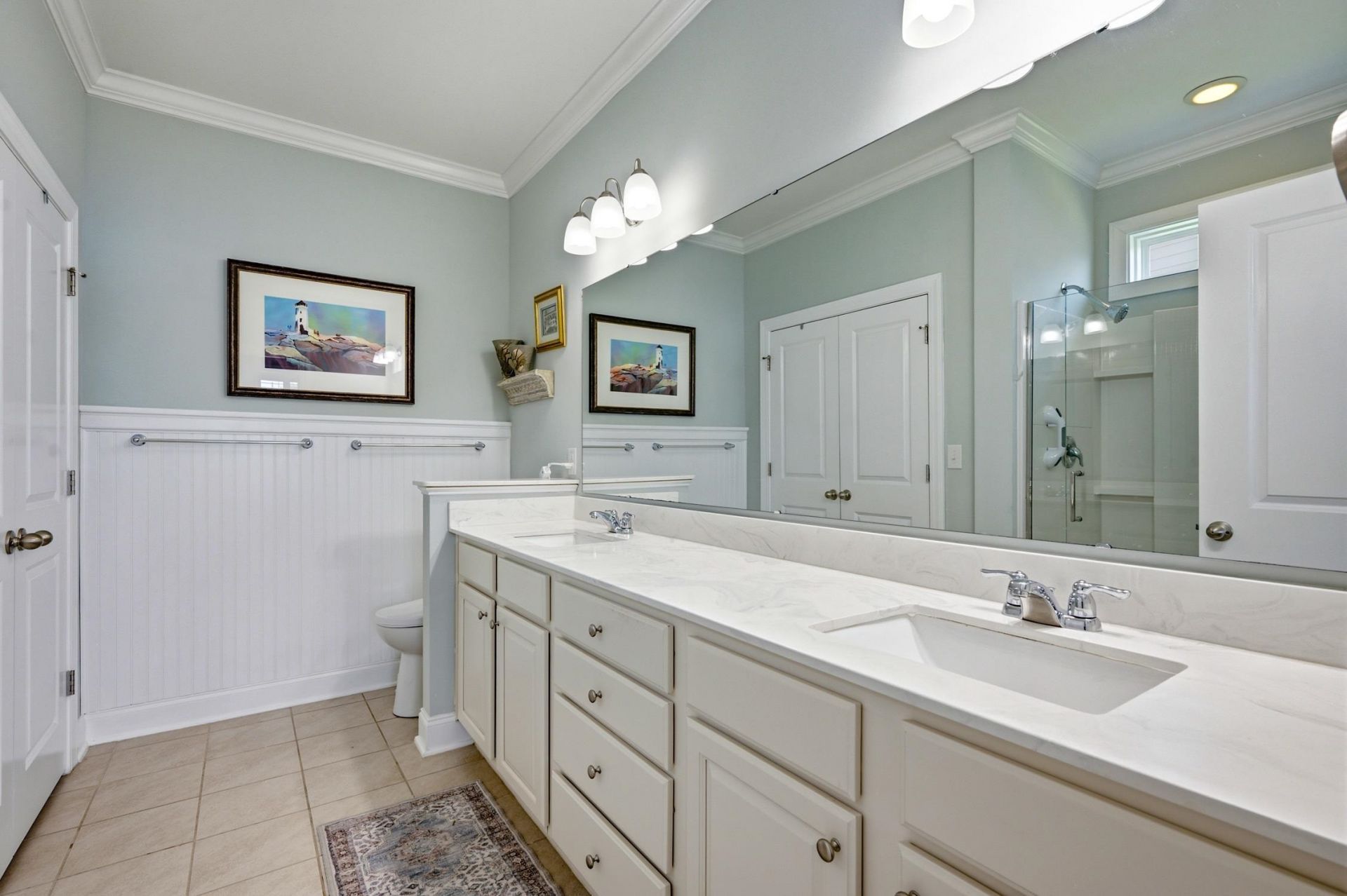 441 Hyacinth Loop Photo 27
