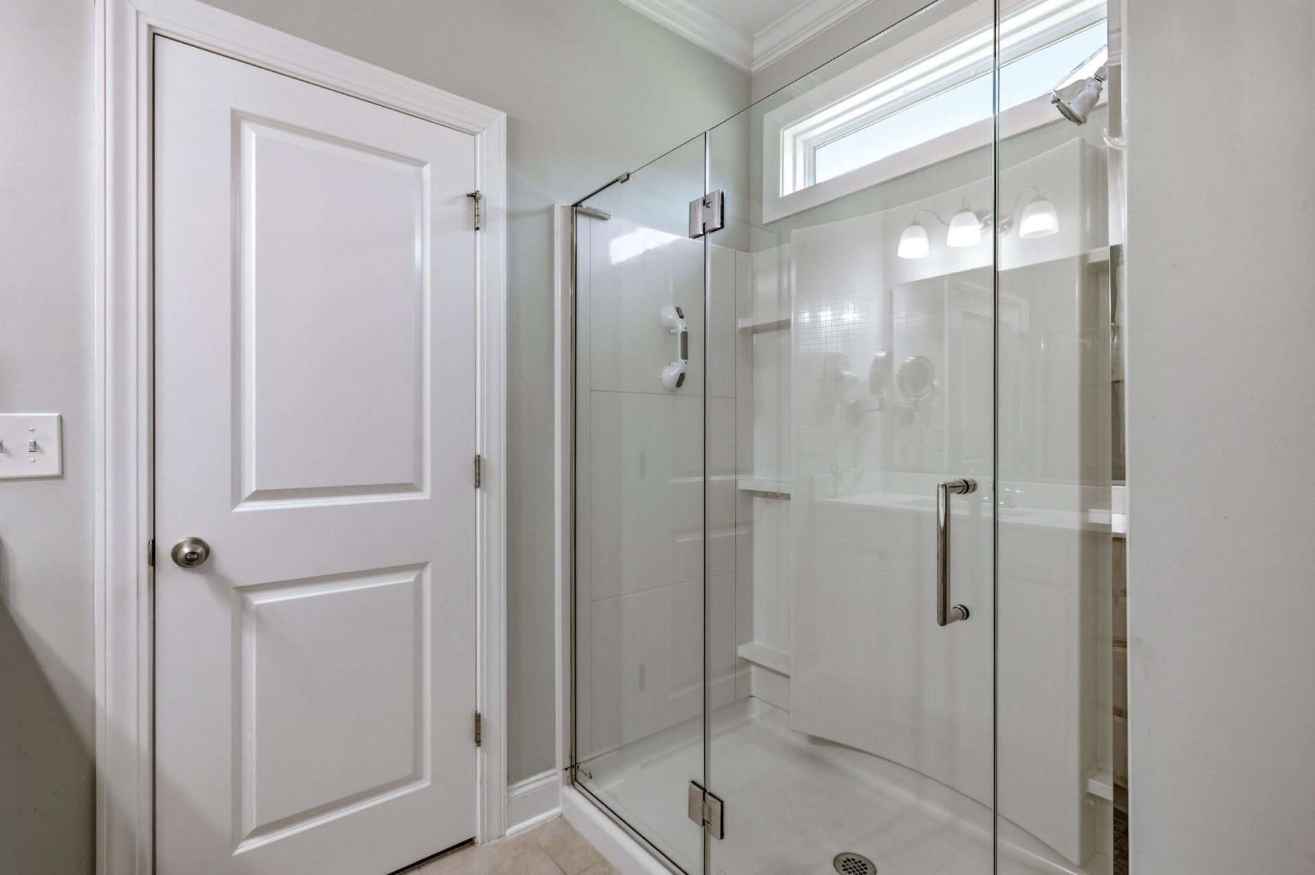 441 Hyacinth Loop Photo 28