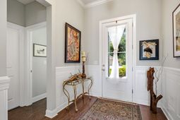 441 Hyacinth Loop photo 4