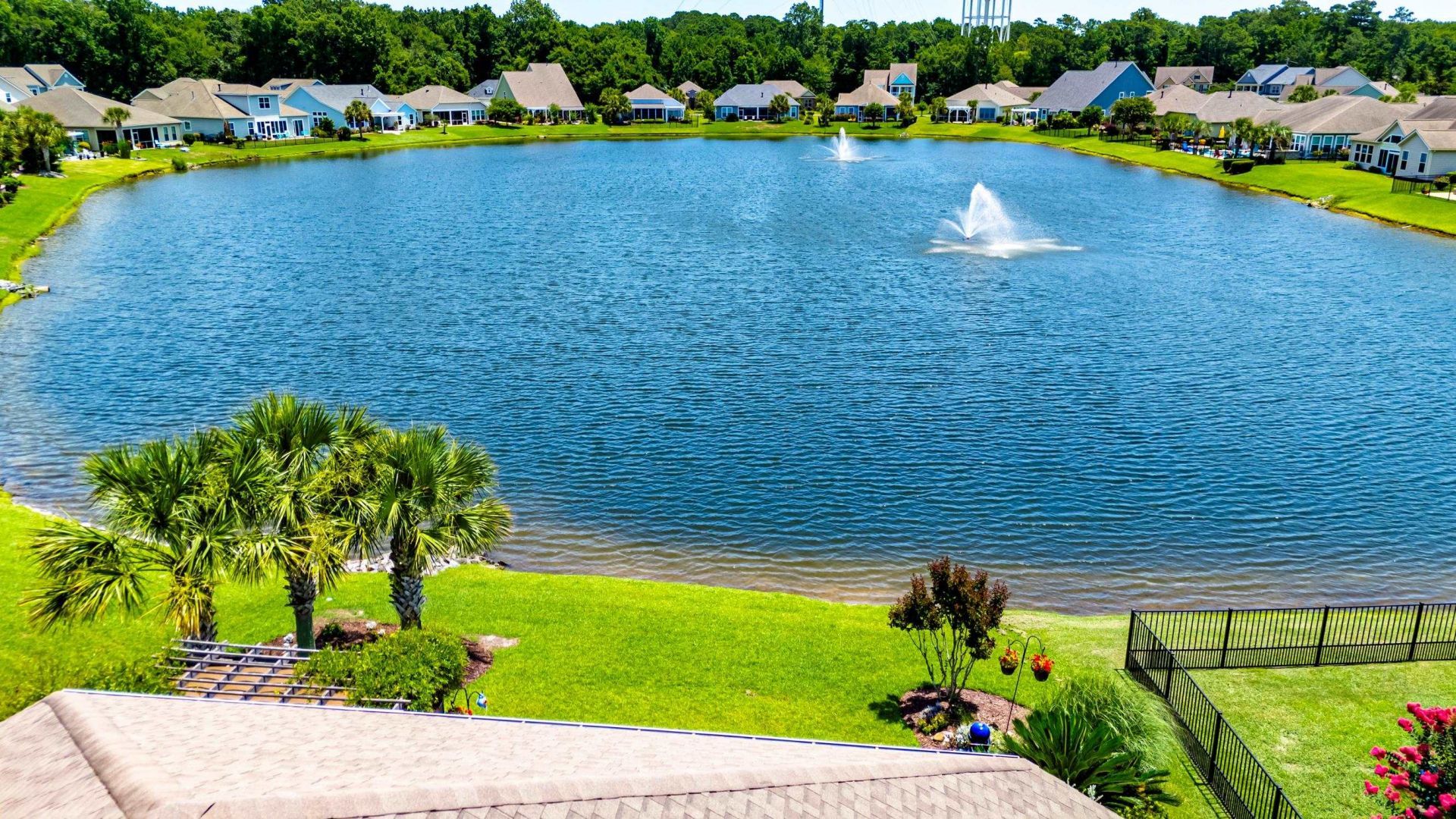 441 Hyacinth Loop Photo 39
