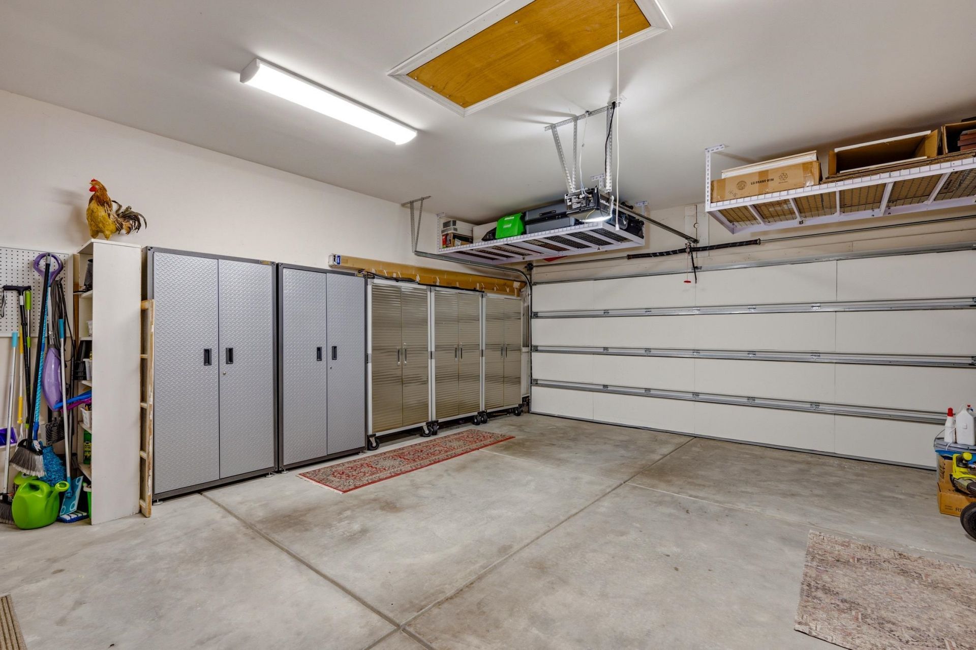 441 Hyacinth Loop Photo 40