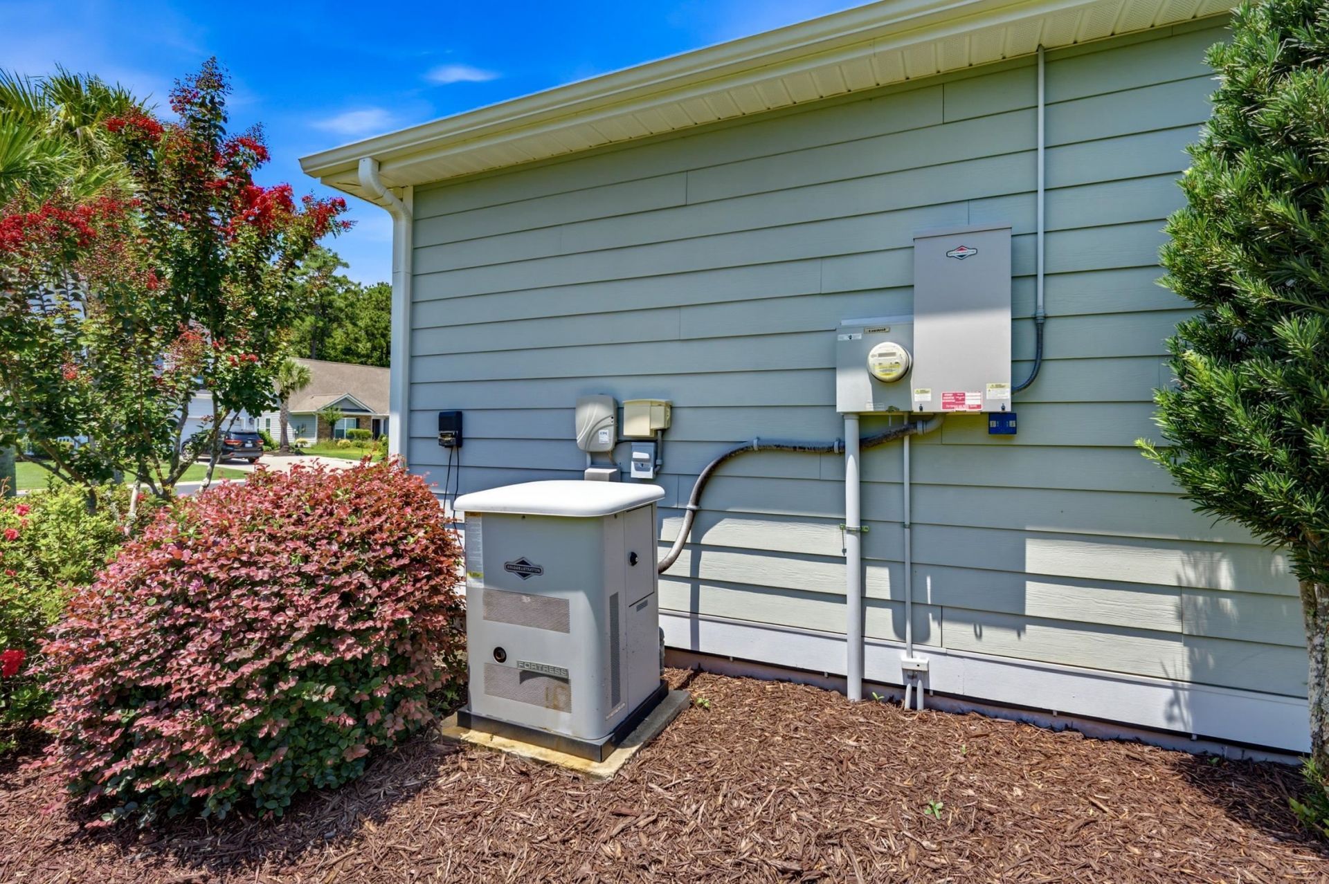 441 Hyacinth Loop Photo 41