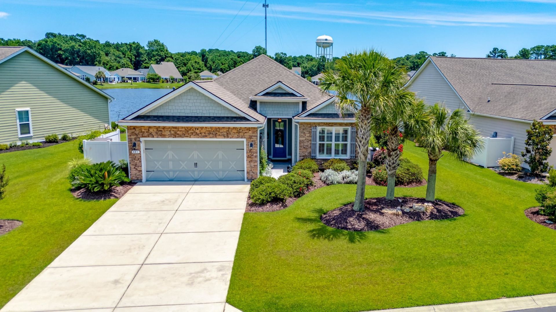 441 Hyacinth Loop Photo 42