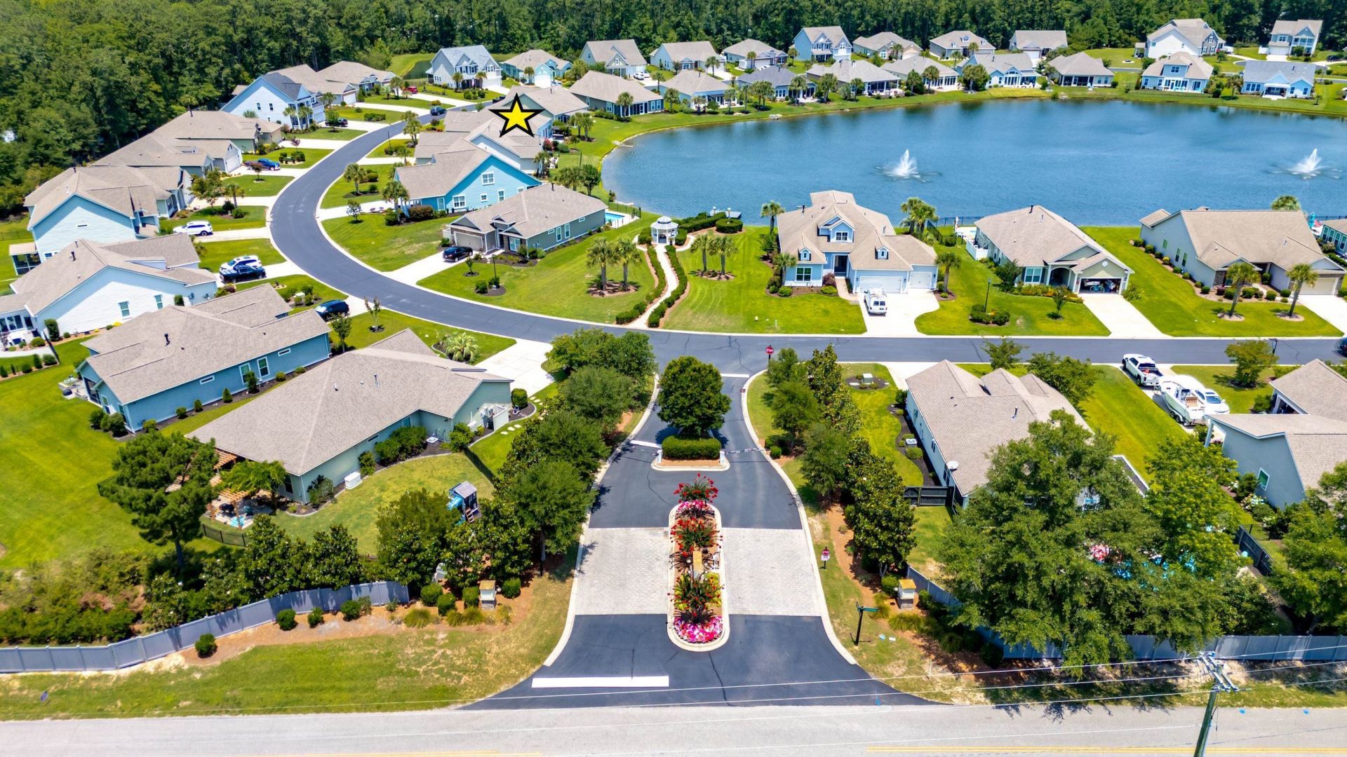 441 Hyacinth Loop Photo 47