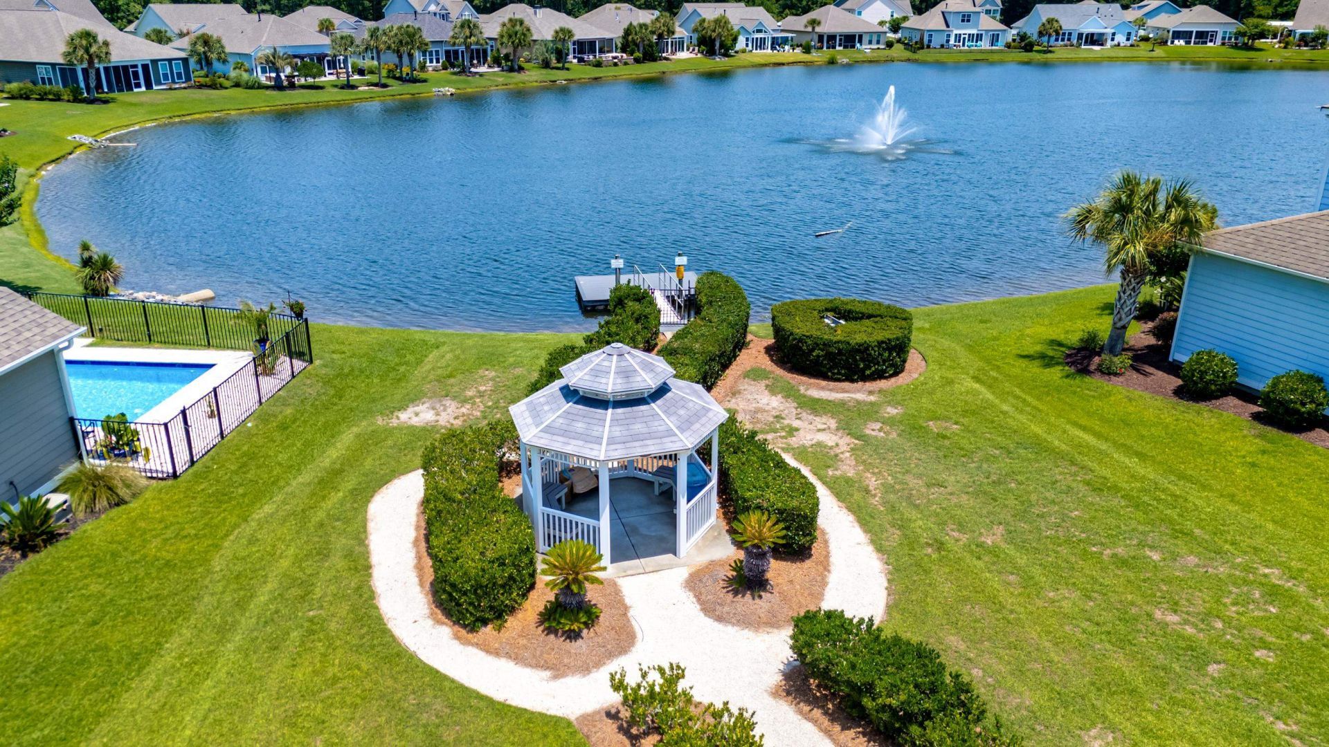 441 Hyacinth Loop Photo 49