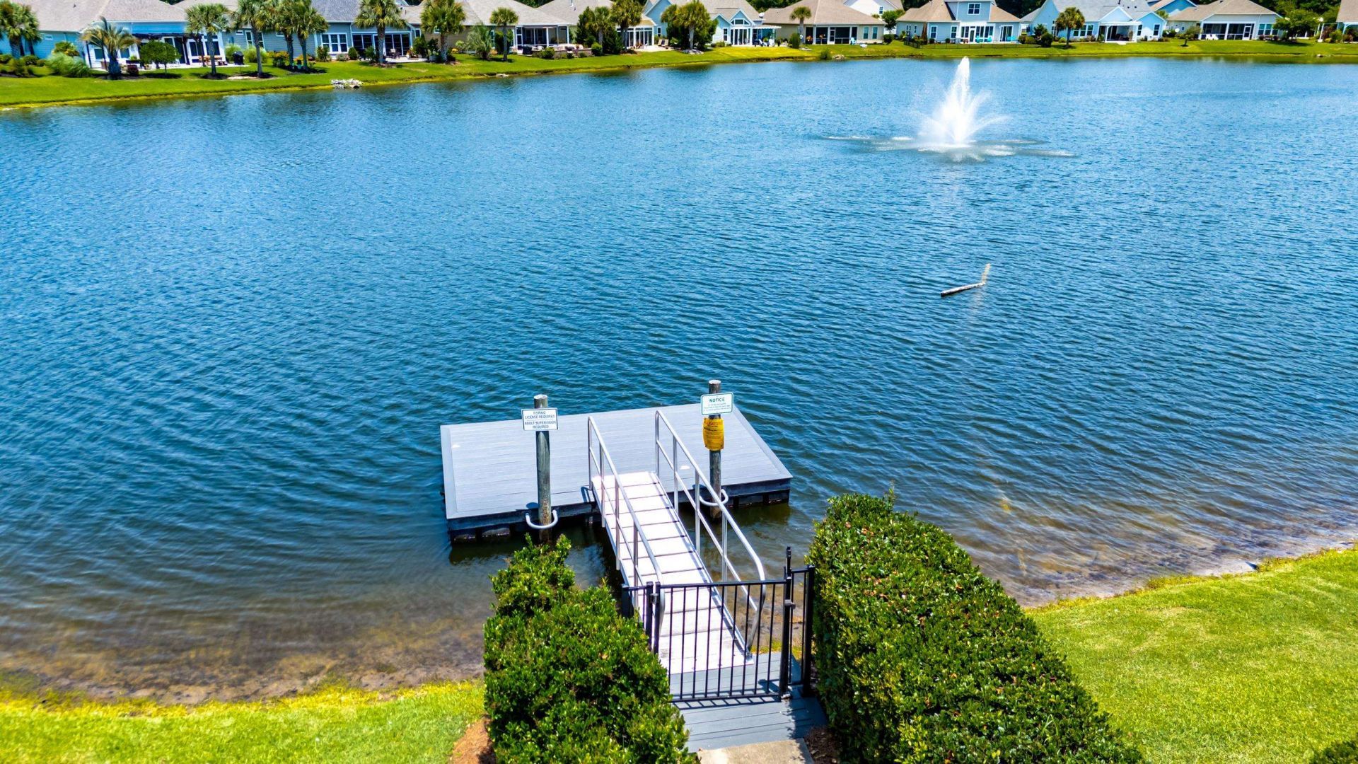 441 Hyacinth Loop Photo 50
