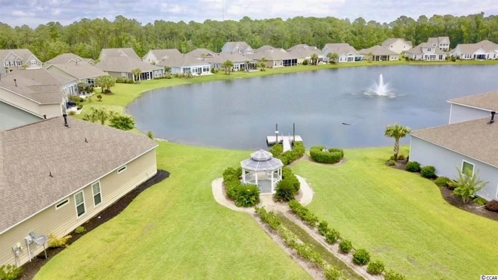 441 Hyacinth Loop Photo 51