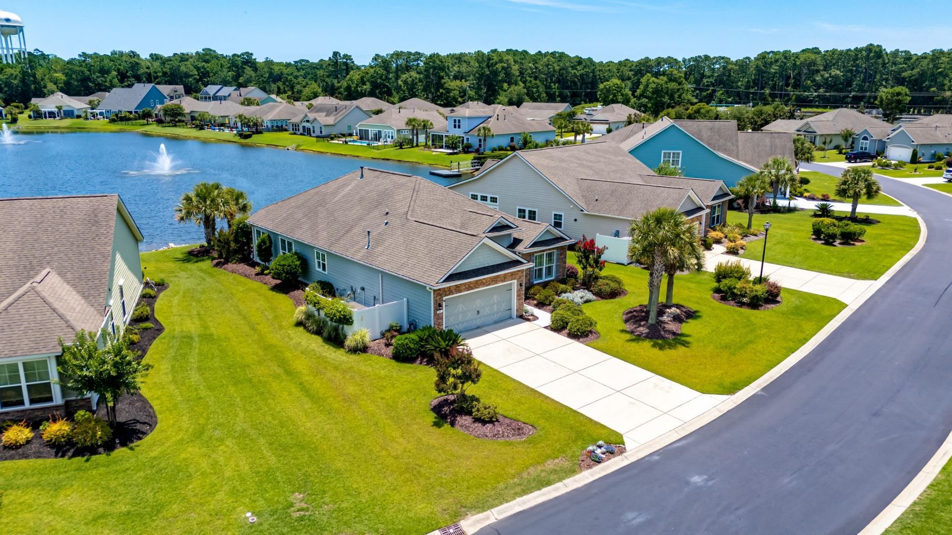 441 Hyacinth Loop Photo 52