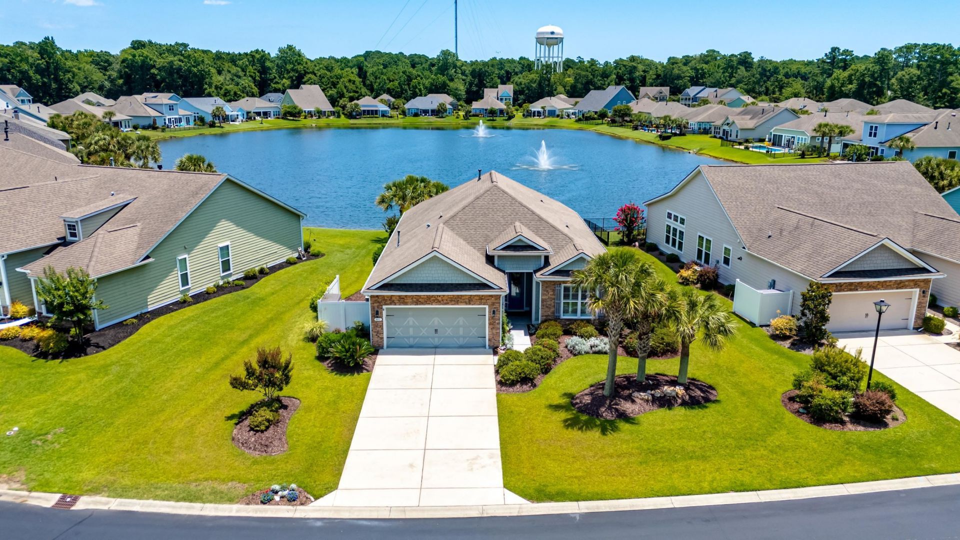 441 Hyacinth Loop Photo 53