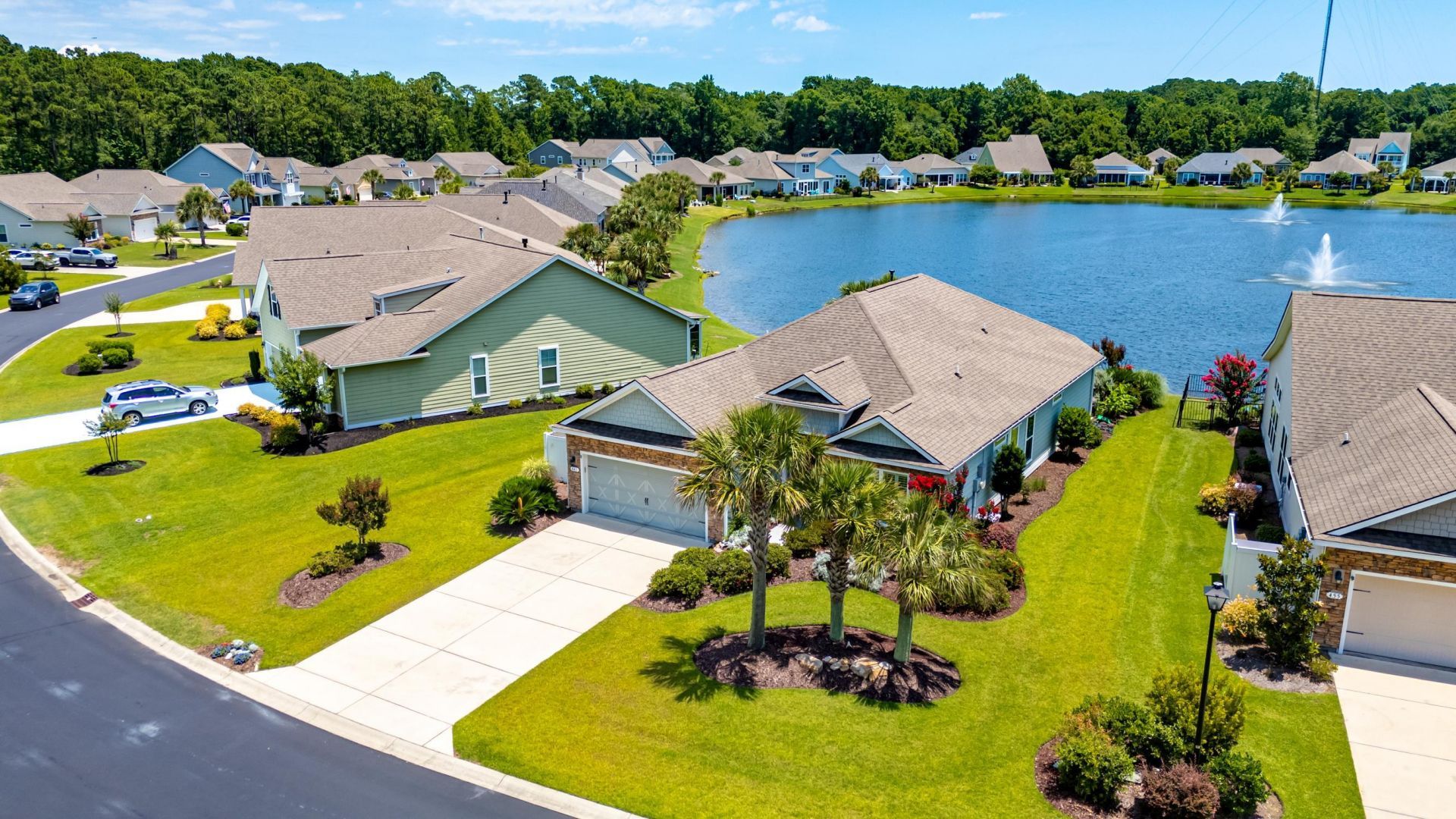 441 Hyacinth Loop Photo 54
