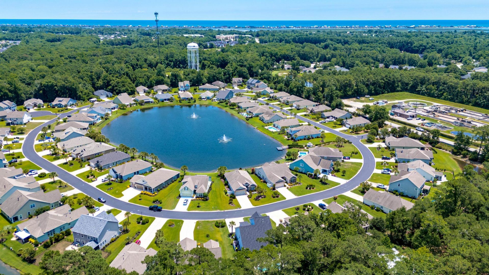 441 Hyacinth Loop Photo 60