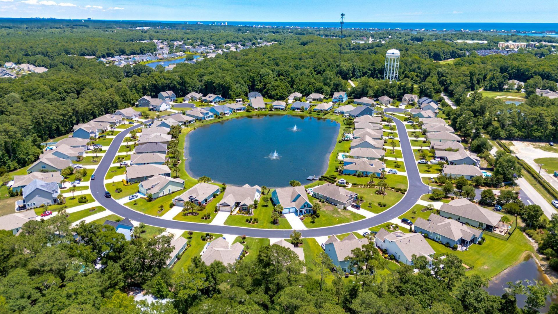 441 Hyacinth Loop Photo 62