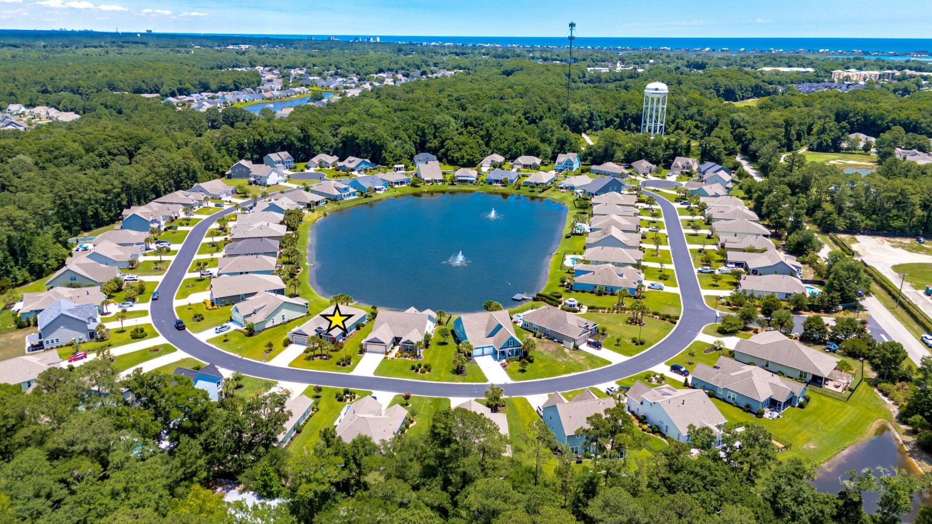 441 Hyacinth Loop Photo 63