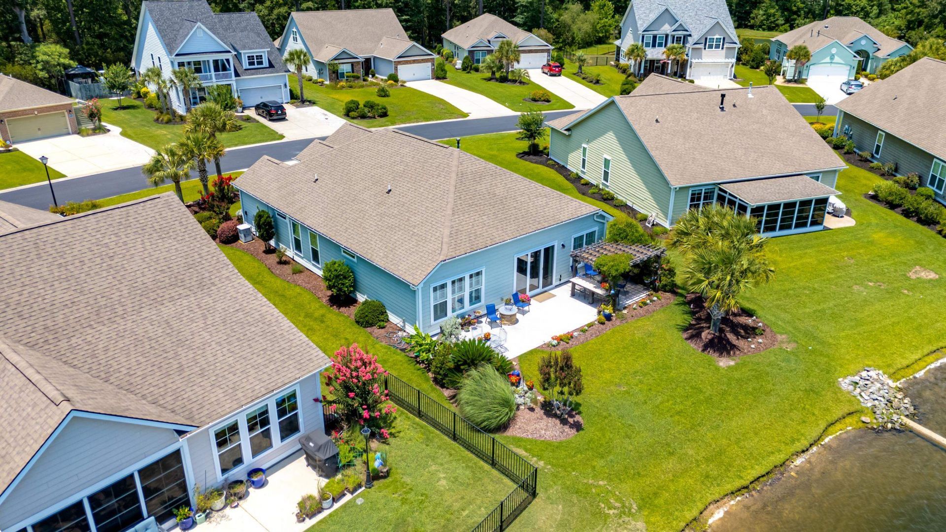 441 Hyacinth Loop Photo 65