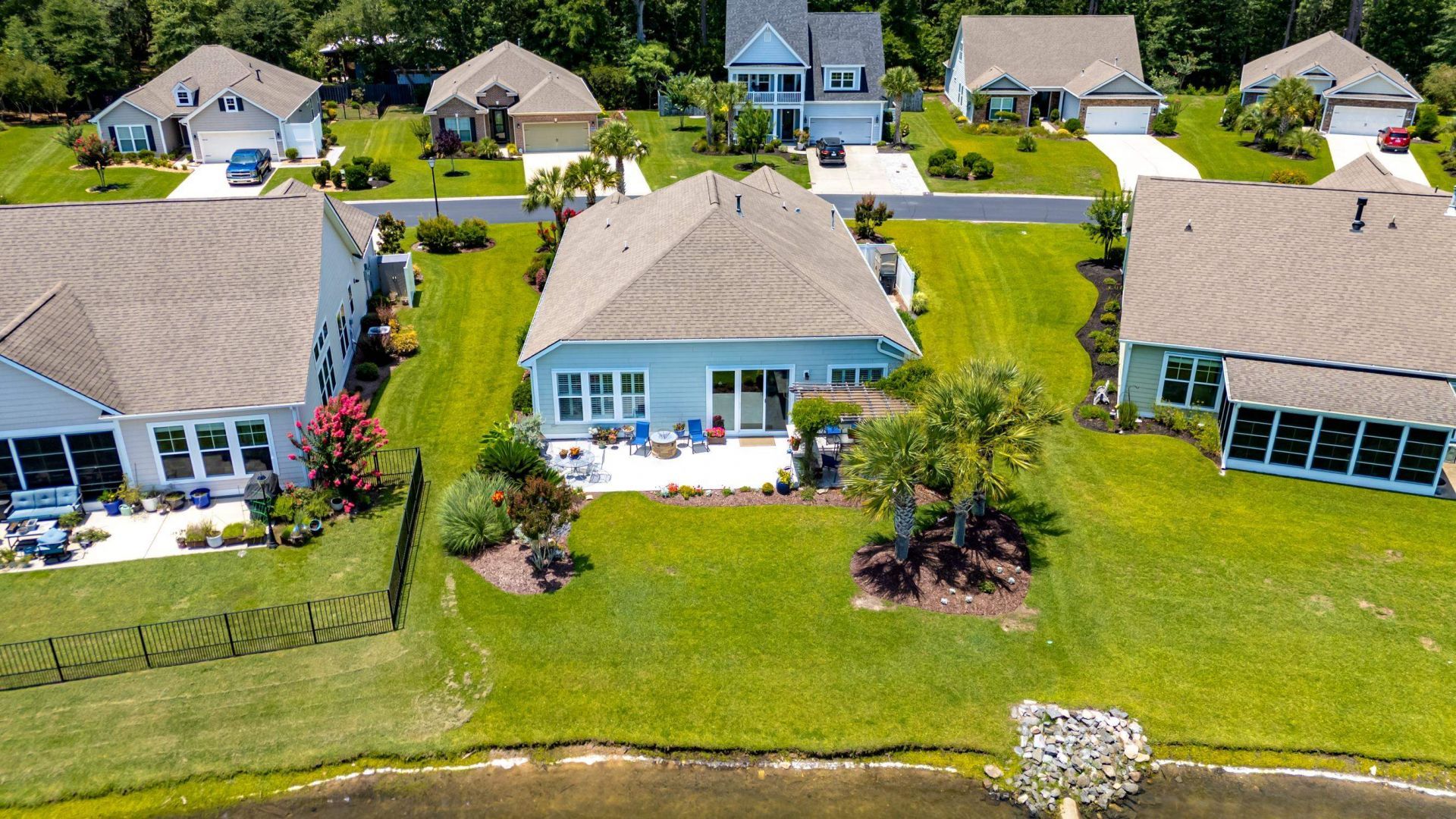 441 Hyacinth Loop Photo 66