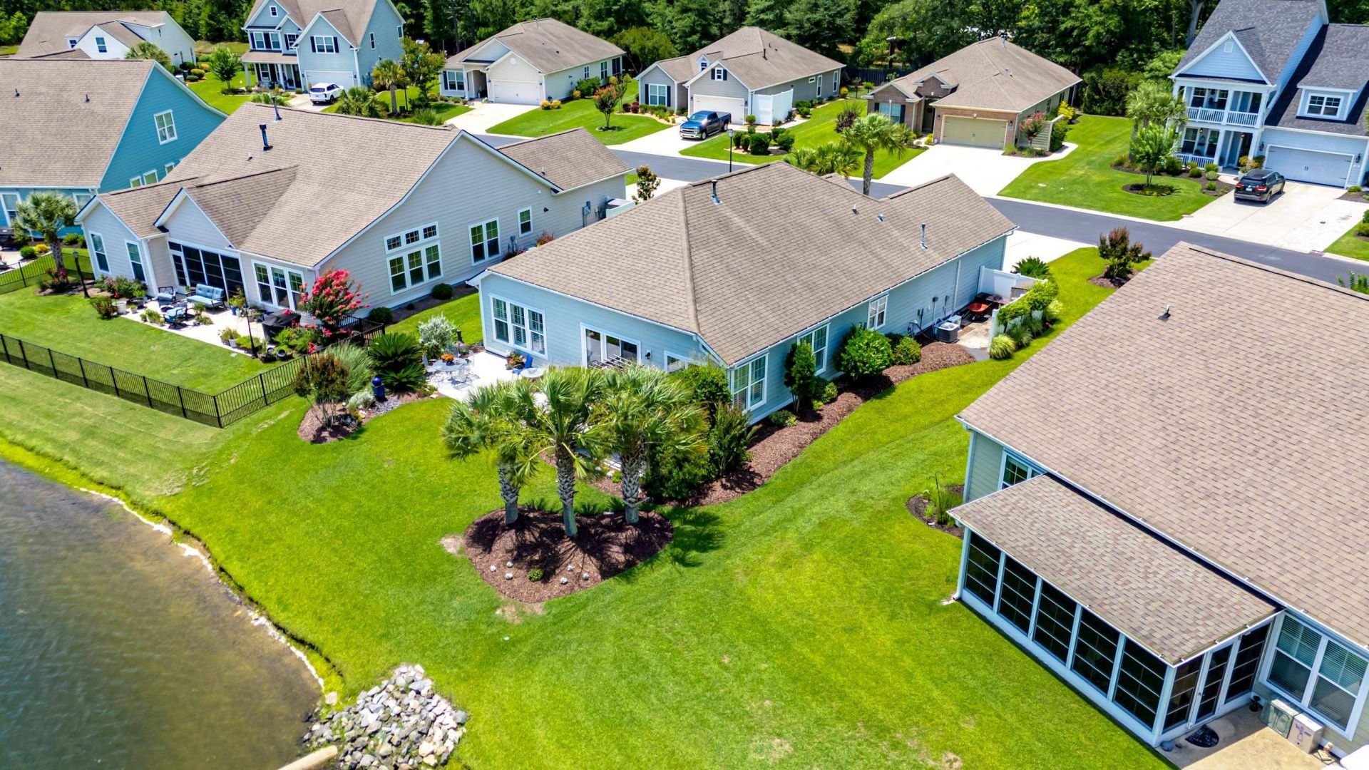 441 Hyacinth Loop Photo 67
