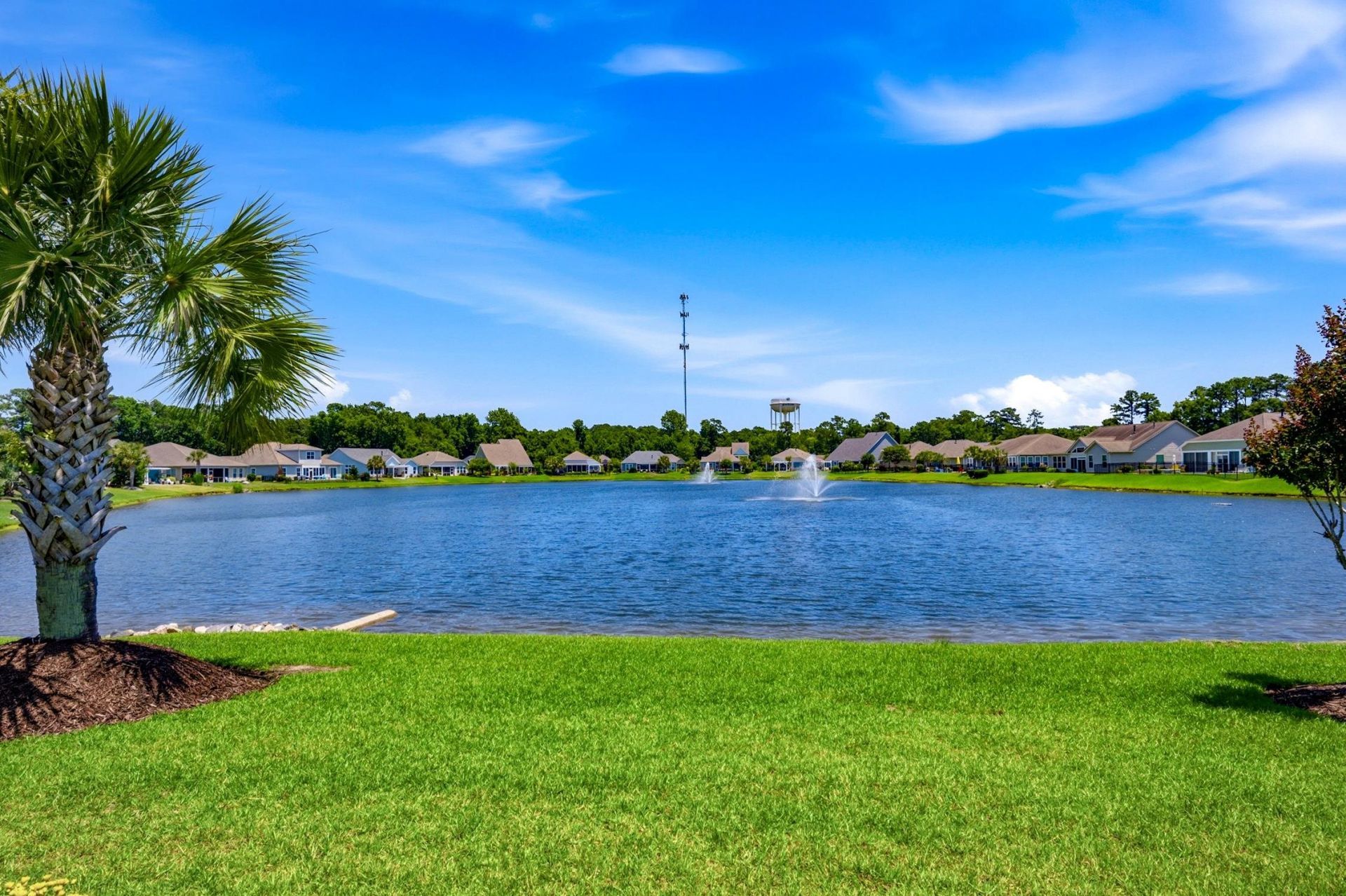 441 Hyacinth Loop Photo 68