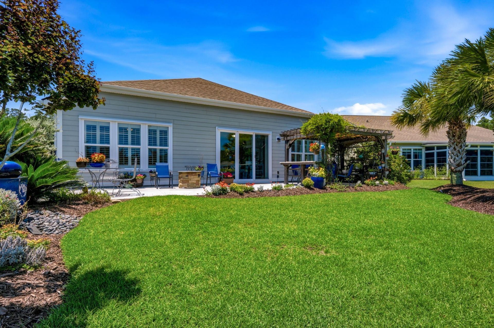 441 Hyacinth Loop Photo 69