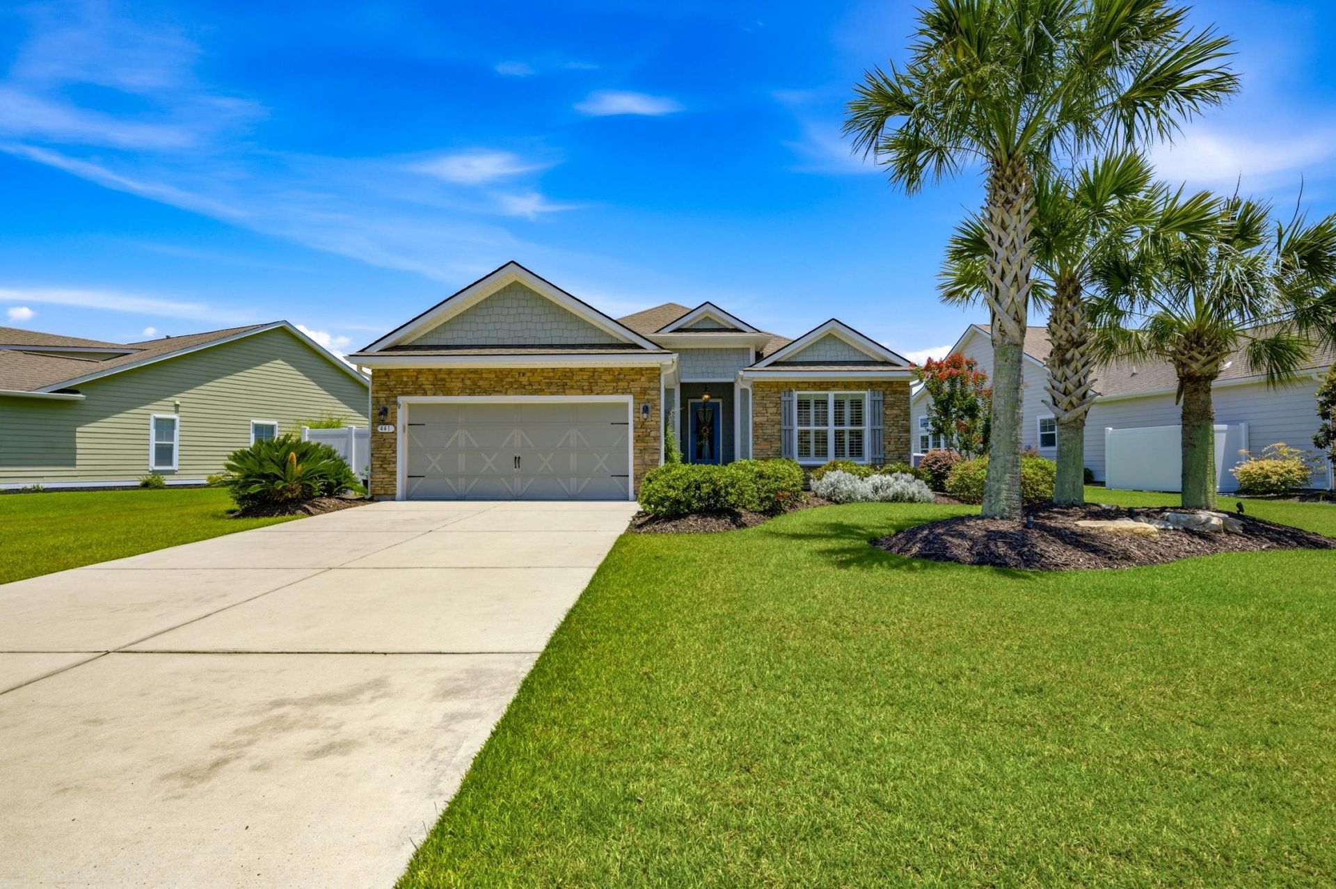 441 Hyacinth Loop Photo 71