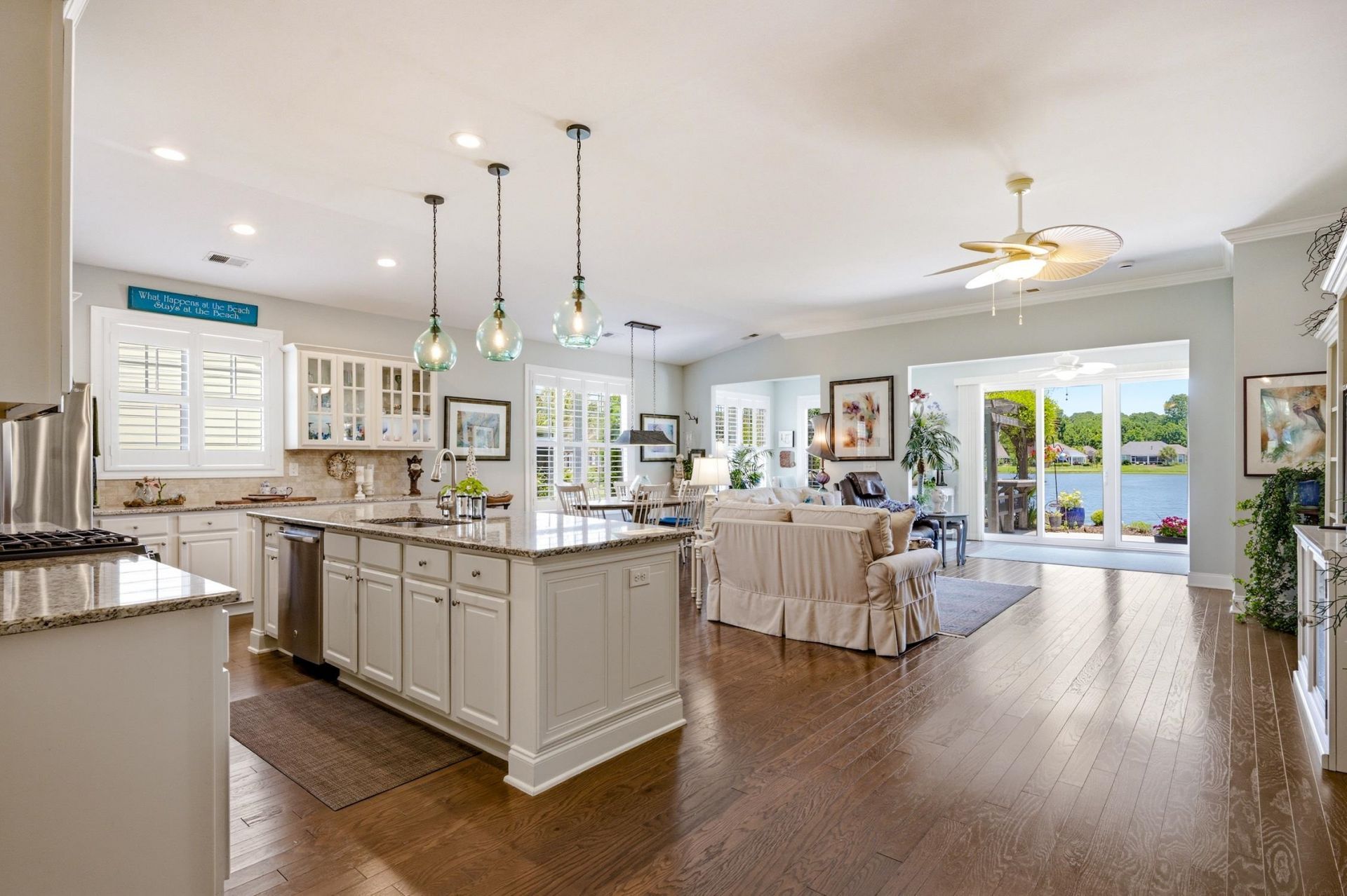 441 Hyacinth Loop Photo 8