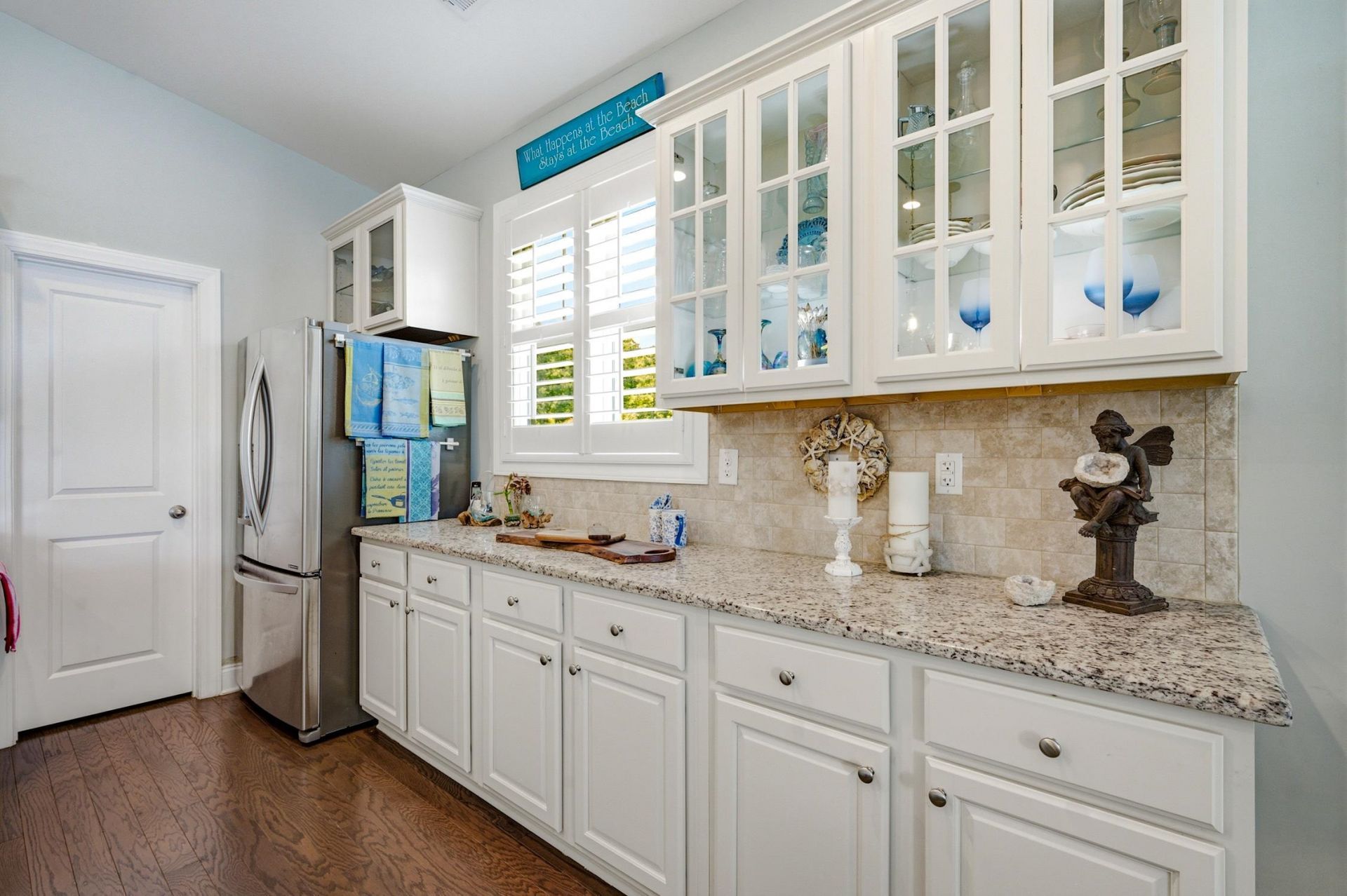 441 Hyacinth Loop Photo 9