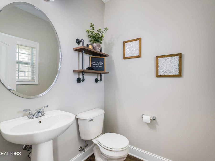 Property Image 25