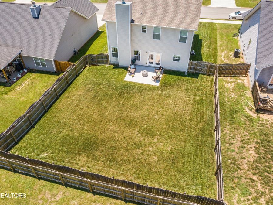 Property Image 42