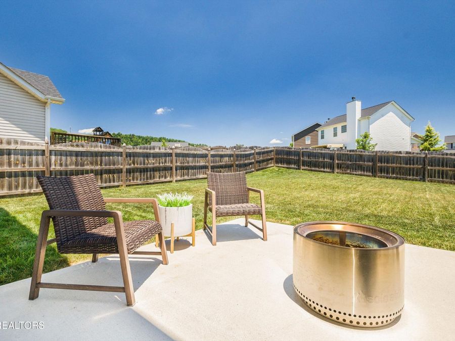 Property Image 44