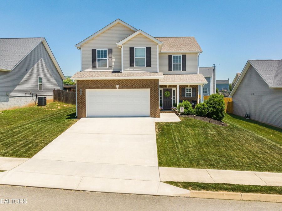 Property Image 49