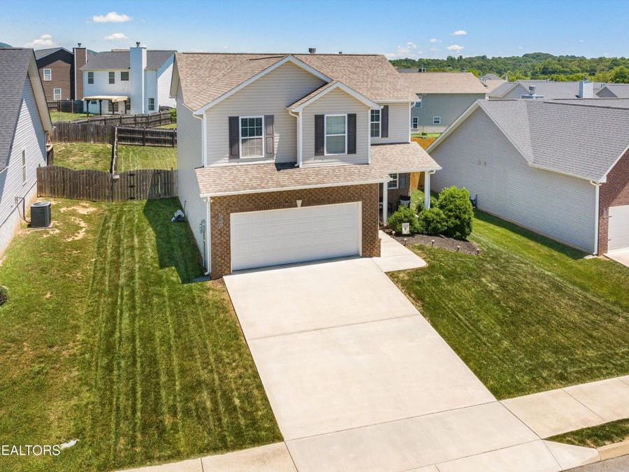 Property Image 50