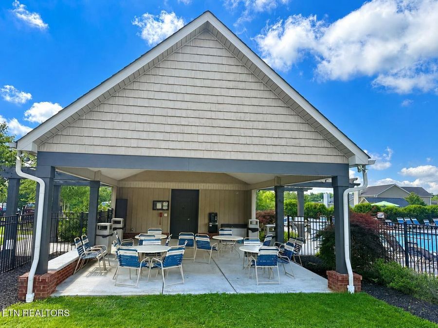 Property Image 54