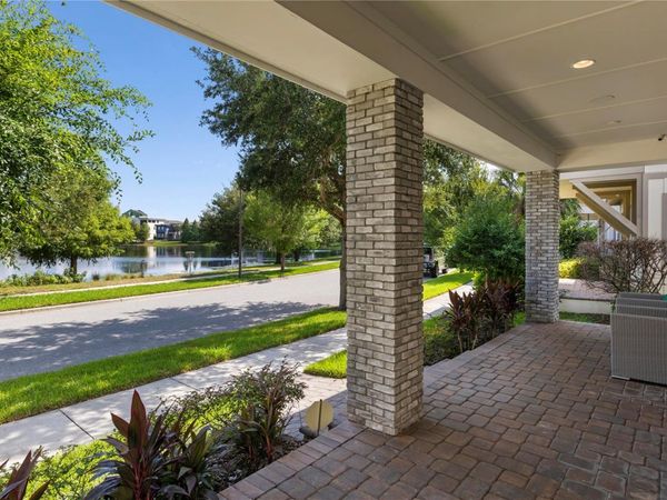 13041 GABOR AVENUE, ORLANDO, FL 32827